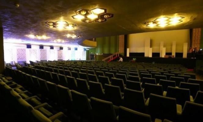 بين مؤيد ومعارض: السعودية تقترب من افتتاح دور للسينما