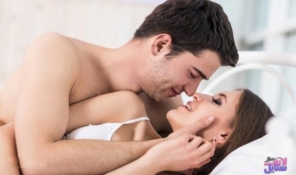 أخطاء أثناء العملية الجنسية تساهم في تقليل فرص حدوث الحمل