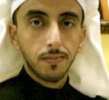 قبول الطلاب حاملي هوية زائر في المدارس الأهلية والأجنبية على نفقتهم الخاصة