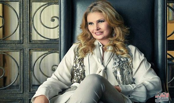 إصابة يسرا خلال تصوير مشاهدها في "بني يوسف"