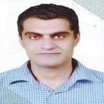 أحمد عز الفنان والإنسان