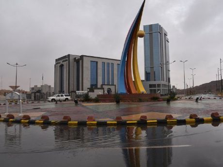 تعليق الدراسة في مدارس «الشرقية » غداً الأحد
