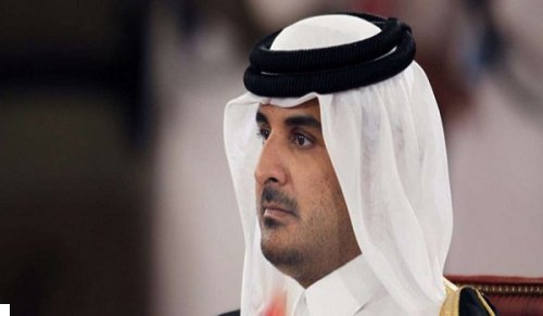 تسييس الدين.. آخر وسائل قطر للهجوم على السعودية والإمارات