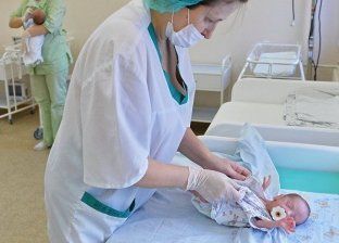 طريقة جديدة لمعرفة نوع الجنين دون الأشعة