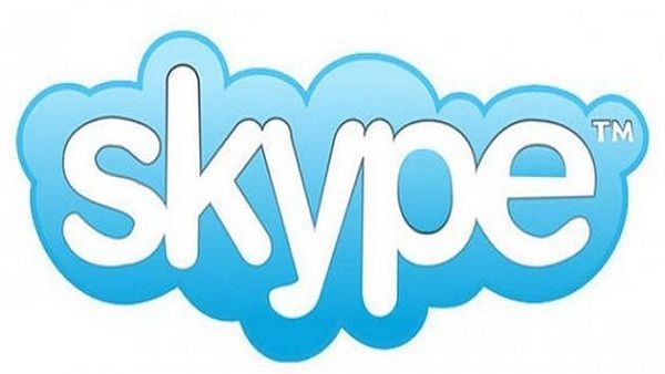 مايكروسوفت تعد بتحسين Skype للعمل على هواتف أندرويد القديمة