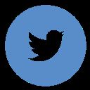#مفقودين_الربع_الخالي .. استنفار على تويتر يتكلل بالنجاح