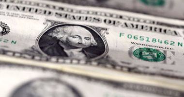 سعر الدولار اليوم الأربعاء 7-3-2018 واستقرار العملة الأمريكية