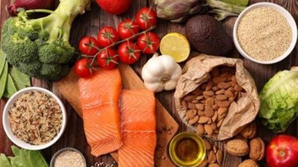 خبراء: الأغذية الصحية لا تلغى الضرر من تناول الأطعمة عالية الملح