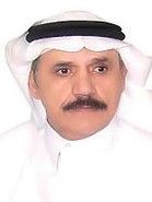 السعودية | انخفاض الإيجارات