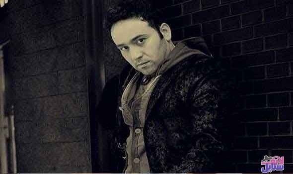 "ست الناس" أغنية جديدة للفنان مجد القاسم للاحتفال بعيد الأم