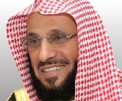 الحل.. كتاب جديد لعائض القرني يقدم حلولًا للمشكلات والأزمات
