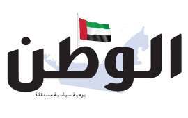 فرماجو ..موت فوق الموت