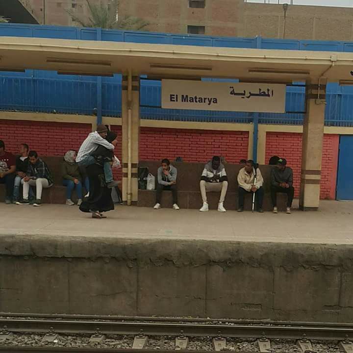 أهم 10 بوستات.. كندة علوش مهنئة يسرا بعيد ميلادها: كل سنة وأنتى جزء من عيلتنا