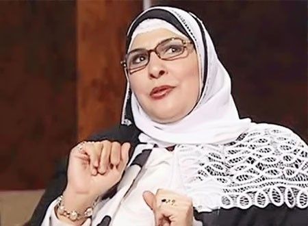 منتج لبناني يدعي الزواج سرا من سعاد حسني.. وشقيقتها تكشف الحقيقة