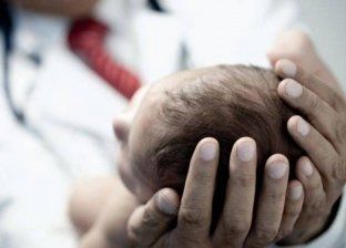 «حالة نادرة».. لبنانية تلد 6 توأم من «حمل طبيعي»