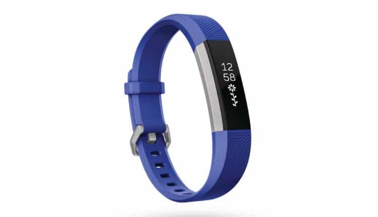 فيت بيت تطلق Fitbit Versa الساعة الذكية المناسبة للجميع