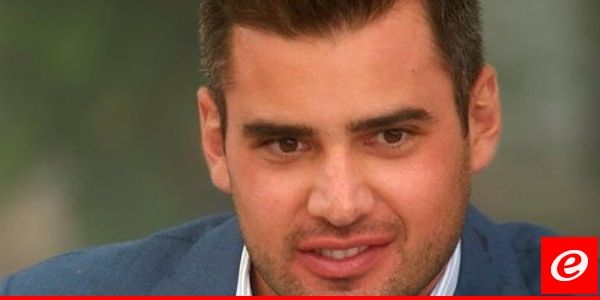 طوني فرنجية: هل سيعترف التيار الوطني الحر بشرعية الرئيس رينيه معوض