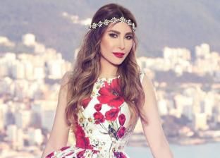 يارا تنشر فيديو عن عيد الأم: "أمي لحد آخر يوم في عمري"