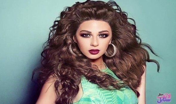 ميريام فارس تفاجئ جمهورها بنشر صورة نجلها