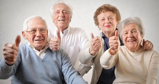 عشان صحتك تهمنا..10 فحوصات لازم تعمليها بعد الـ 50