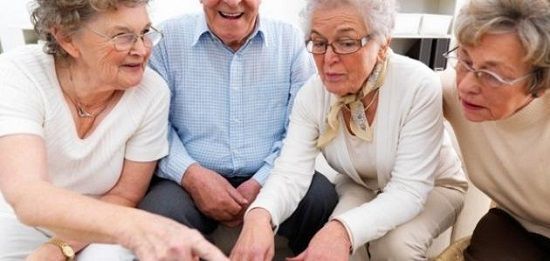 عشان صحتك تهمنا..10 فحوصات لازم تعمليها بعد الـ 50