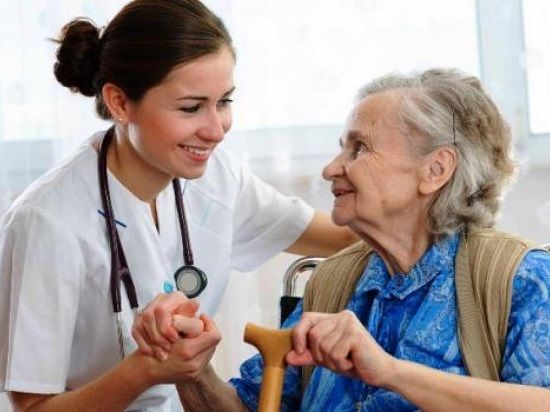 عشان صحتك تهمنا..10 فحوصات لازم تعمليها بعد الـ 50