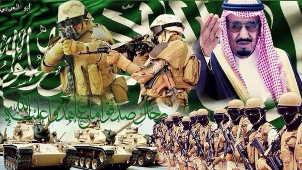 كيف عملت عاصفة الحزم على قطع أذرع إيران في اليمن؟