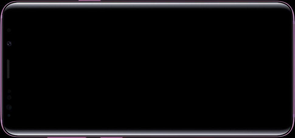 عروض مميزة لشراء سامسونج Galaxy S9 و Galaxy Folder 2 و Razer Phone