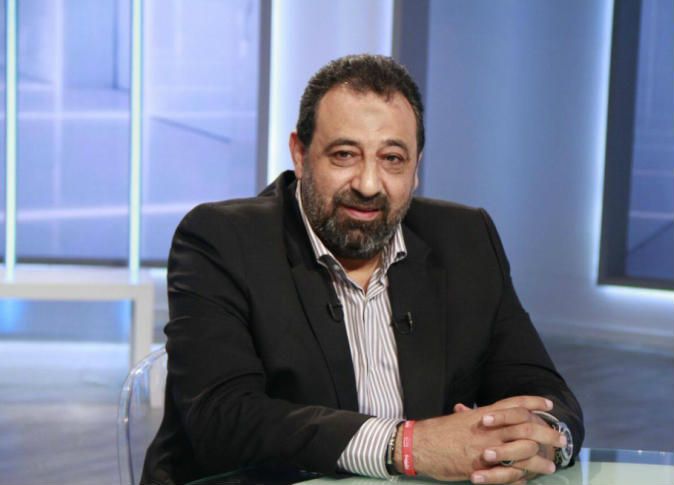 تسريب جديد لميدو و حازم أمام ومجدي عبد الغني (فيديو)