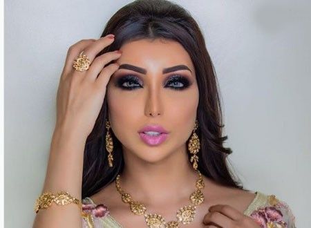 أول قبلة من دنيا بطمة لمولودتها فور وضعها داخل غرفة العمليات.. فيديو مؤثر
