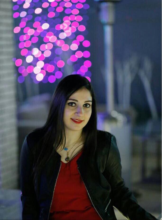 10 فوائد لطبق الفول.. لو عايز تخس وصحتك تبقى حديد