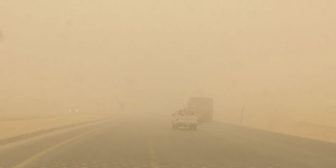 تعليق الدراسة غدًا في جدة ومكة مطلب يتجدد لهذا السبب