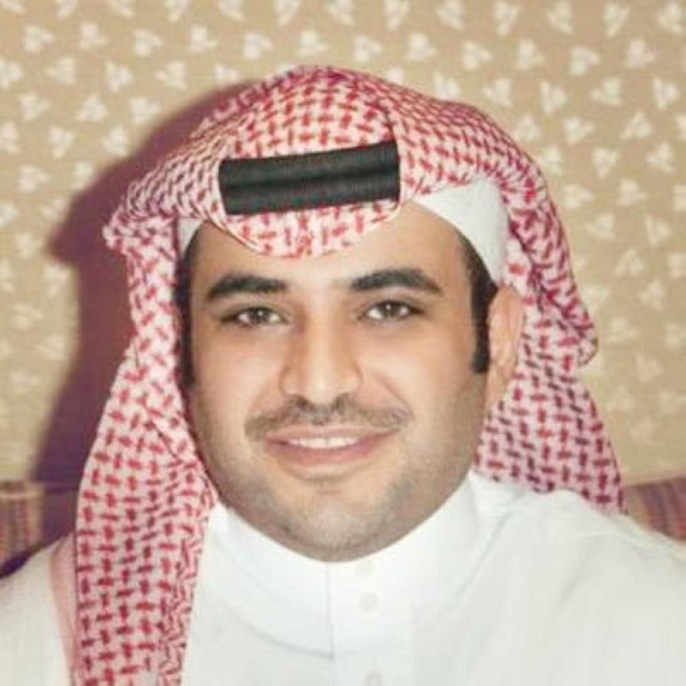 لماذا لا يستطيع أحد إبرام مشروع «الشمسية» الأضخم سوى السعوديين؟