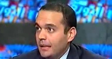 تعيين رئيسين جديدين لشركتى النصر للتعدين والمواسير