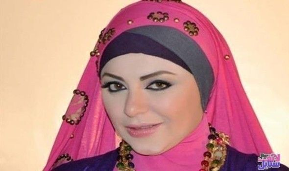 تفاصيل سرقة شقة ميار الببلاوي في حدائق الأهرام