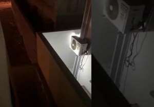 قريب مصوِّرة "معنَّفة أبها": الفيديو صحيح.. والصوت ليس مفبركًا