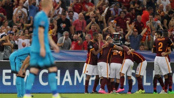 مشاهدة مباراة برشلونة اليوم على بى ان سبورت