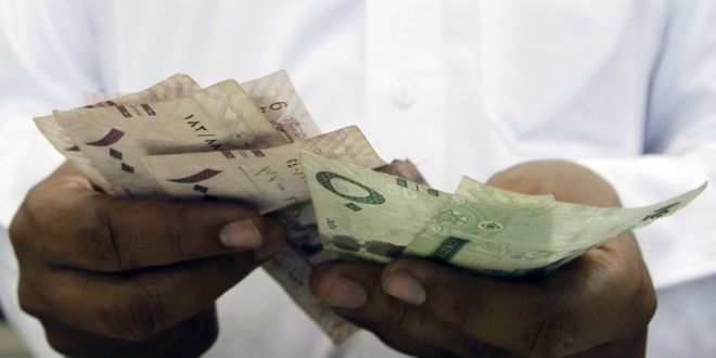 قبل ساعات من إيداع الدفعة الخامسة .. حساب المواطن يكشف سر تغير الدعم