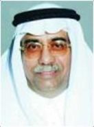 السعودية | فوق هام السحب