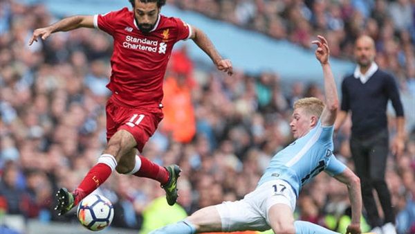 watch liverpool vs manchester city live streaming online free