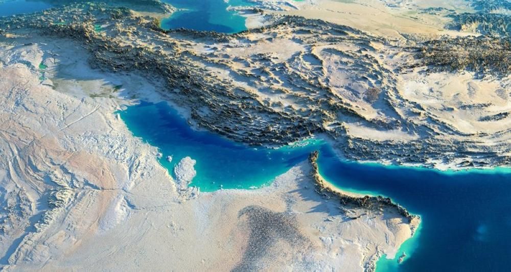 قناة «سلوى».. تزيد العزلة.. وتخرس الحمدين