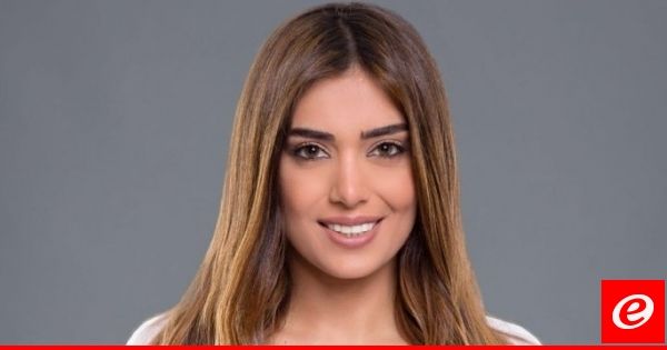 جيسيكا عازار: لمنح الصوت التفضيلي في اي لائحة للعنصر الشاب