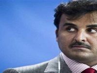 بالفيديو.. خطة تنظيم الحمدين للاستيلاء على الأرض البحرينية