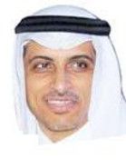 السعودية | مراعاة إيقاف الخدمات