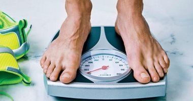 مفيش كبسولة ولا أعشاب هتخسسك لوحدها.. نصائح طبية لإنقاص الوزن