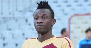 الزمالك يفتح الباب أمام الأهلى لضم تراورى.. اقرأ التفاصيل