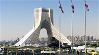 بث مباشر.. القمة العربية الـ29 في مدينة الظهران بالسعودية
