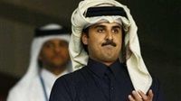 بث مباشر.. القمة العربية الـ29 في مدينة الظهران بالسعودية