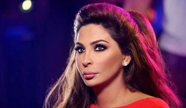 فنانات اخترن حياة العزوبية.. منهن إليسا وحورية فرغلي