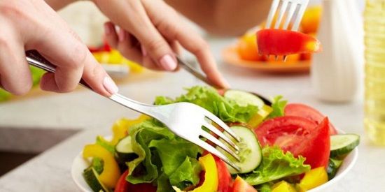 5 طرق لعلاج ارتفاع ضغط الدم بدون أدوية